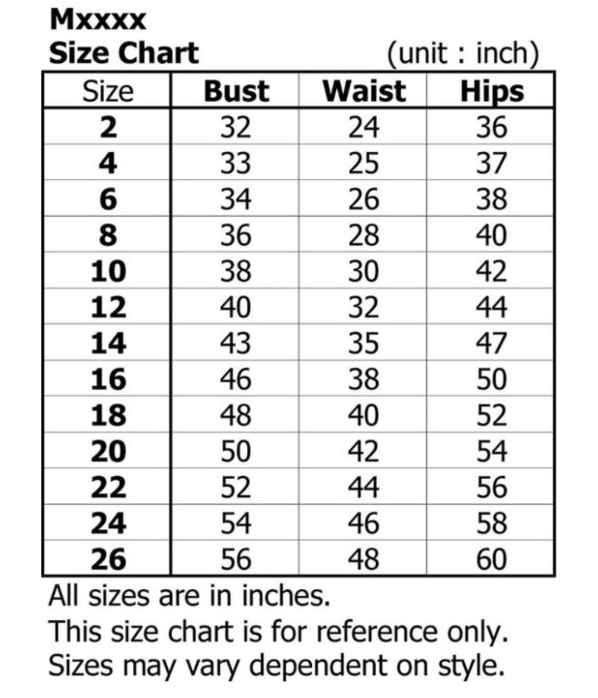 VL RQ7986+ Sequin Gown