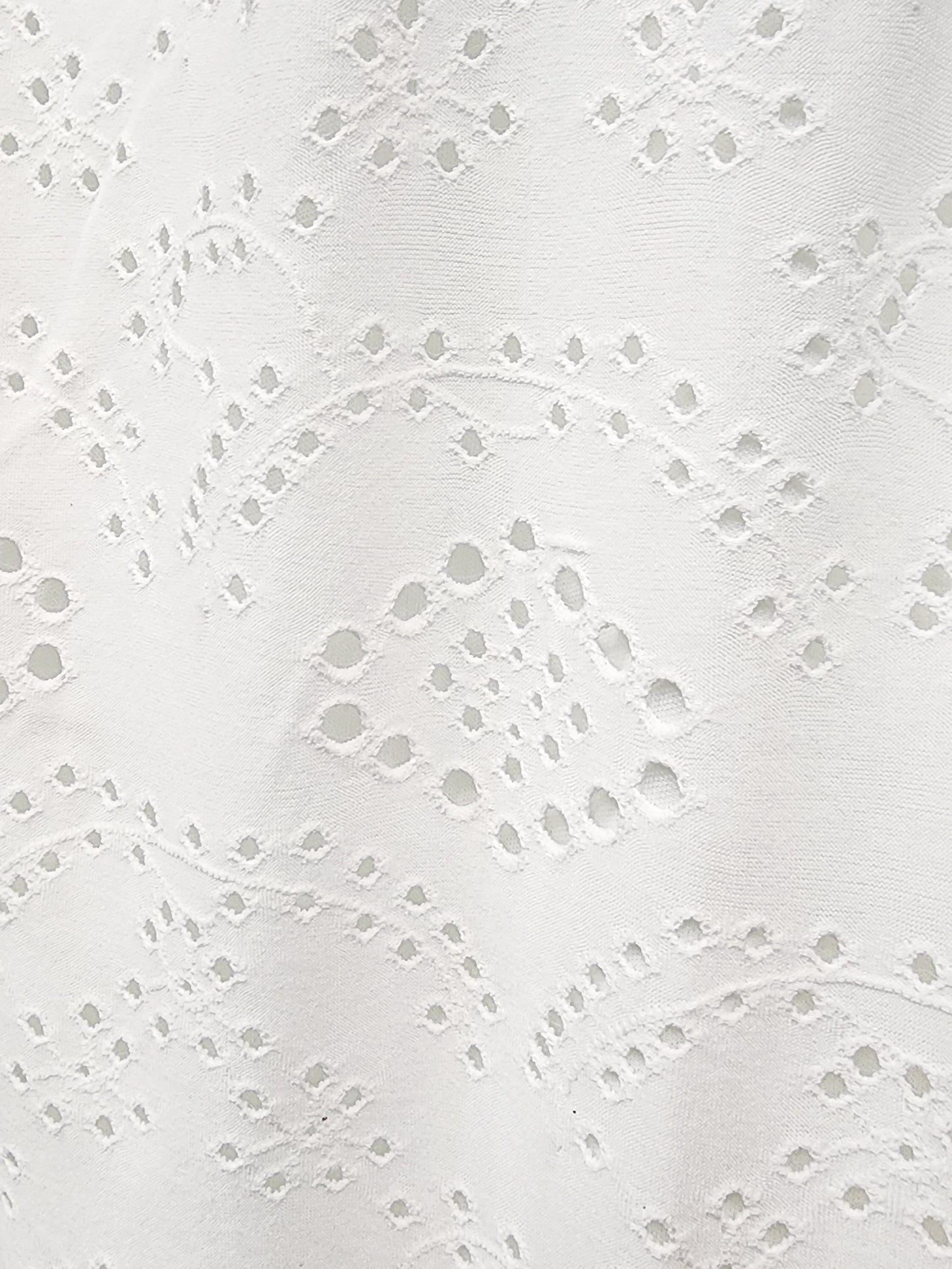 Summer Bow Back Dress