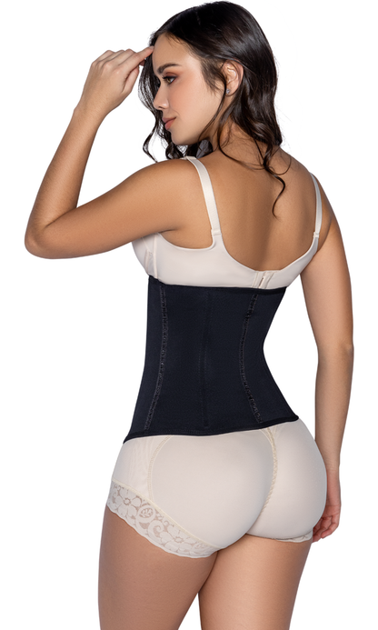 Jackie London 5030 Waistbelt