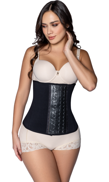 Jackie London 5030 Waistbelt