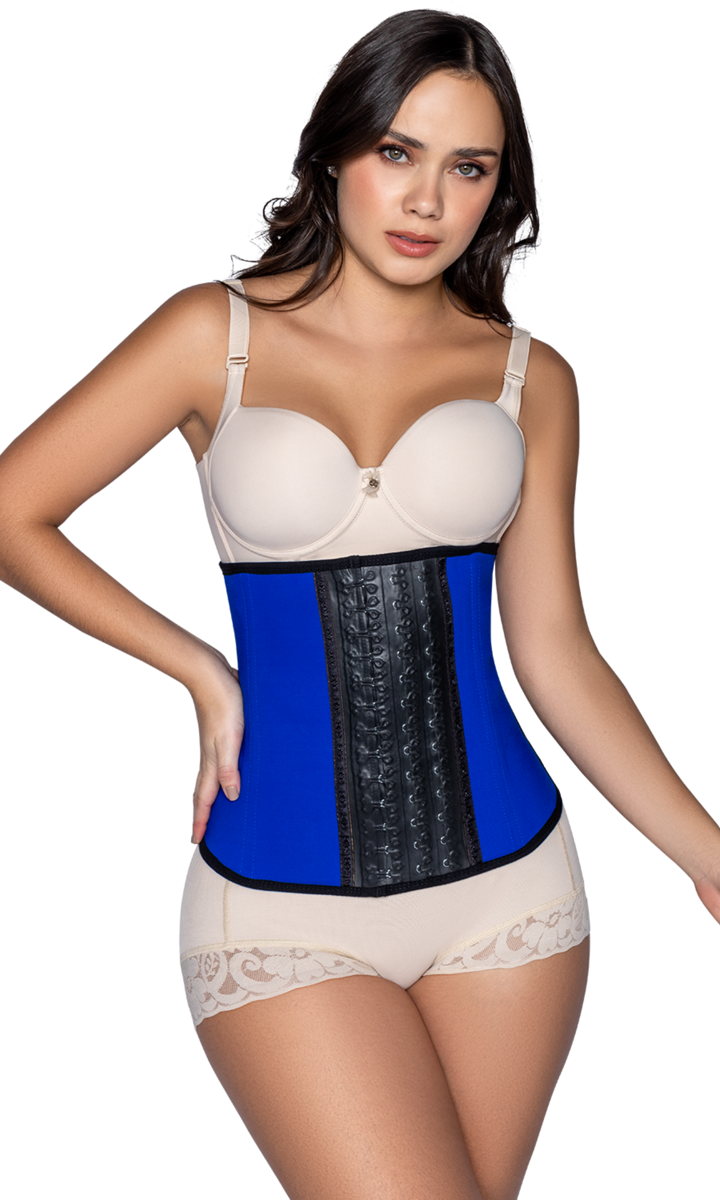 Jackie London 5030 Waistbelt