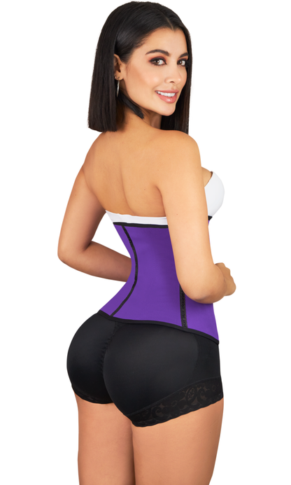 Jackie London 5030 Waistbelt