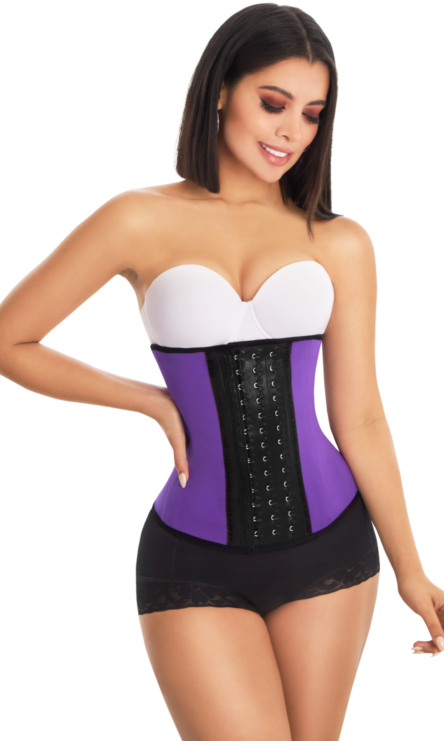 Jackie London 5030 Waistbelt