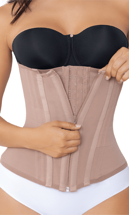 Jackie London 5039 Waist Trainer