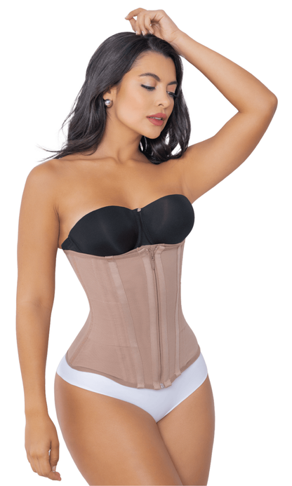 Jackie London 5039 Waist Trainer