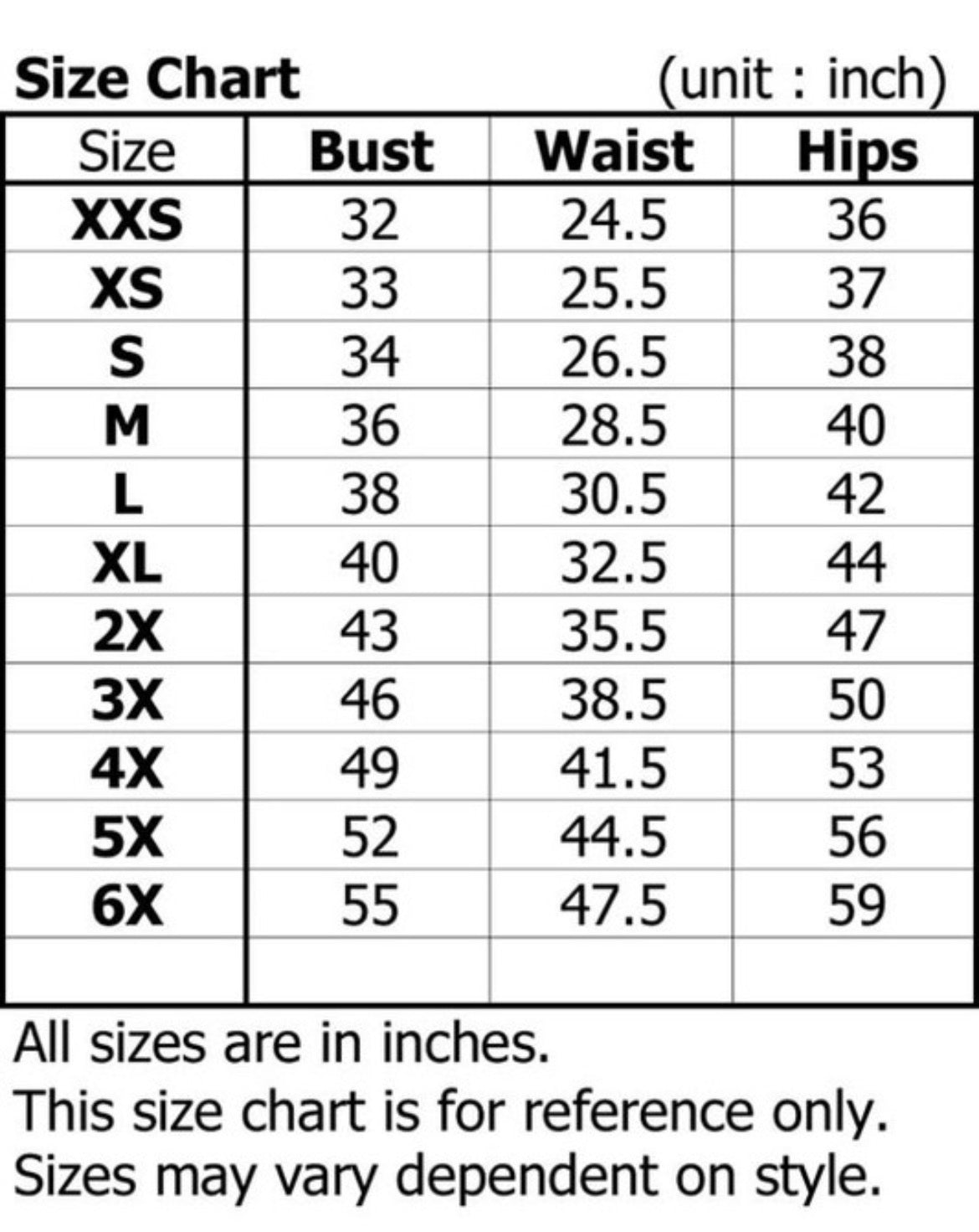 LA CH165+ Asymmetrical Sequin Gown