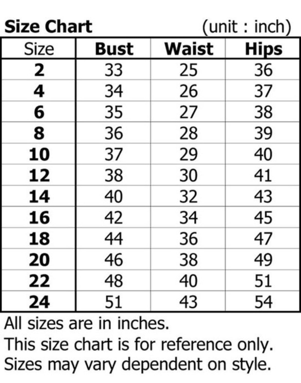 LA CD943+ Belle Gown