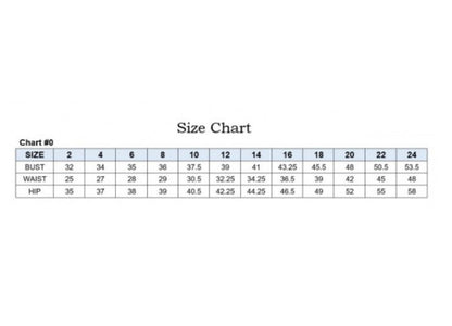 CM328 Floral Applique Mermaid Gown