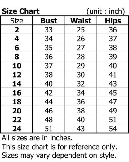 NR CD242 Champagne Pleated Chiffon Long Sleeve Gown