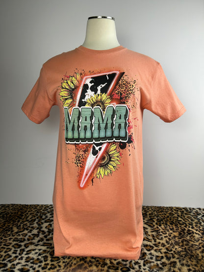 Mama T-Shirt