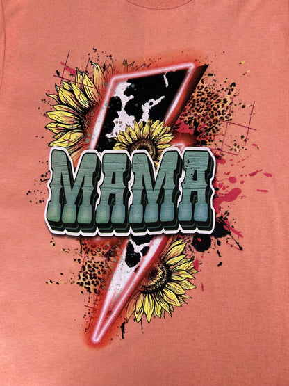 Mama T-Shirt