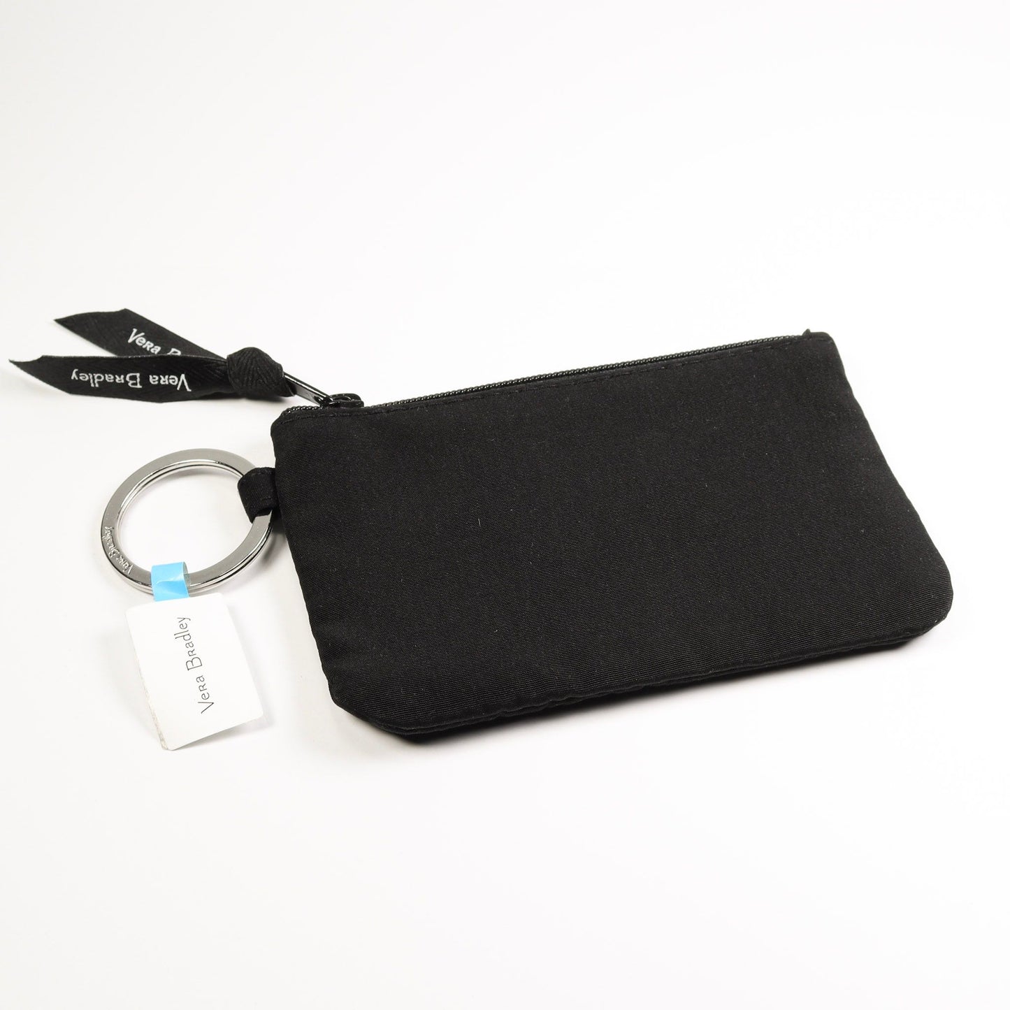 Vera Bradley Zip ID Case