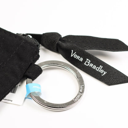 Vera Bradley Zip ID Case