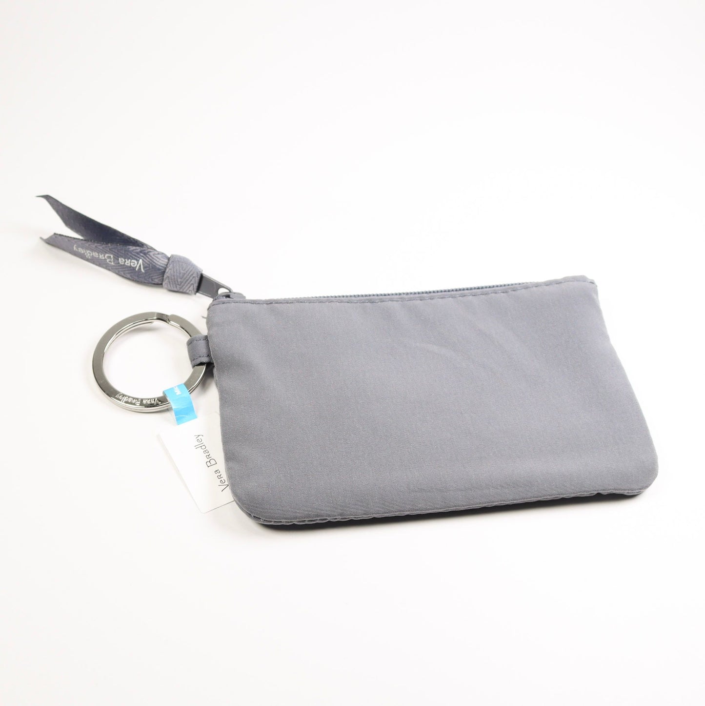 Vera Bradley Zip ID Case