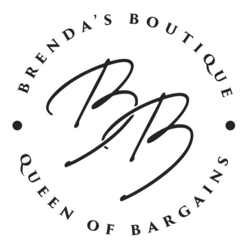 Brendas Boutique 806