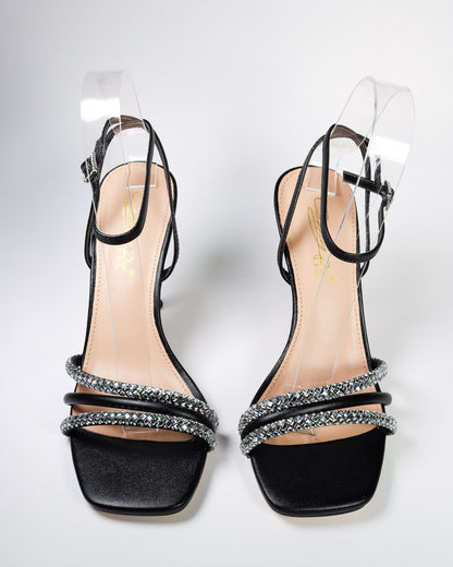 Zhuri-14  Stiletto Heels
