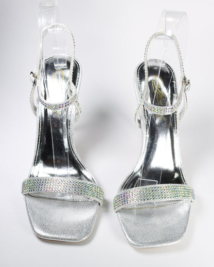 Roxie-1 Stiletto Heel