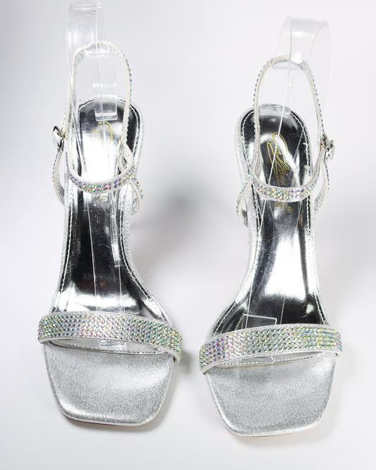 Roxie-1 Stiletto Heel