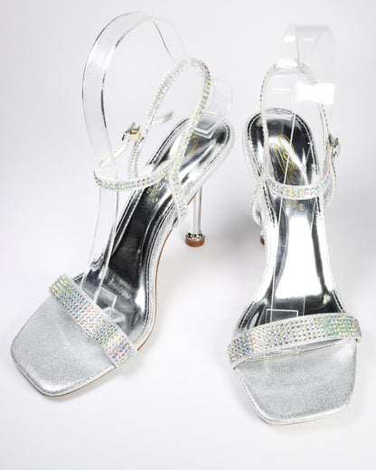 Roxie-1 Stiletto Heel