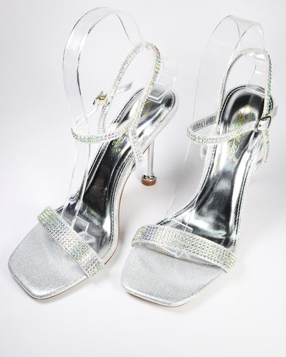 Roxie-1 Stiletto Heel