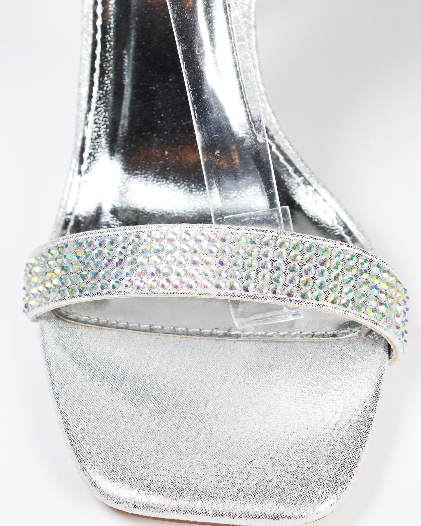 Roxie-1 Stiletto Heel