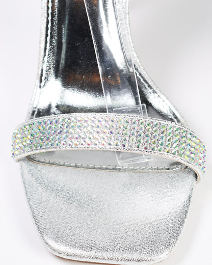 Roxie-1 Stiletto Heel