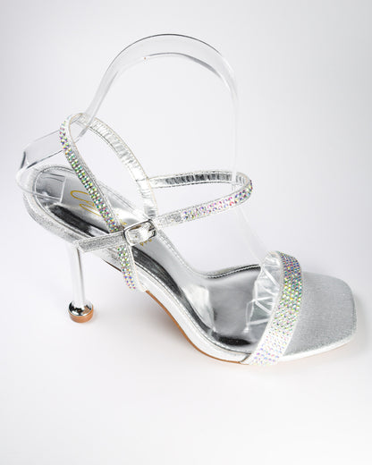 Roxie-1 Stiletto Heel