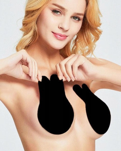 Breast Lift Silicone Pad