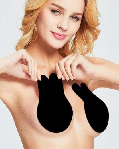 Breast Lift Silicone Pad