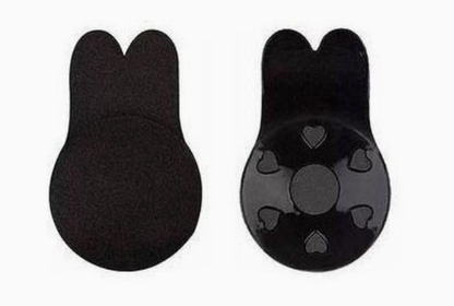 Breast Lift Silicone Pad