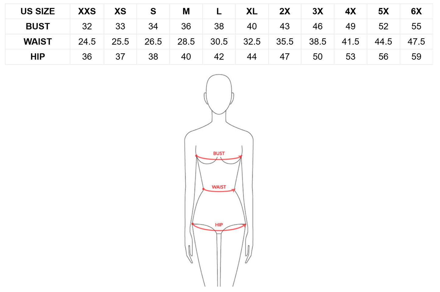 LA CH062+ Pleated Satin Gown