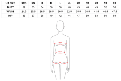 LA CH062+ Pleated Satin Gown