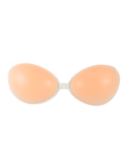 Silicone Bra