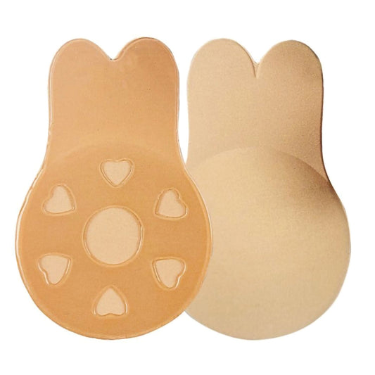 Breast Lift Silicone Pad