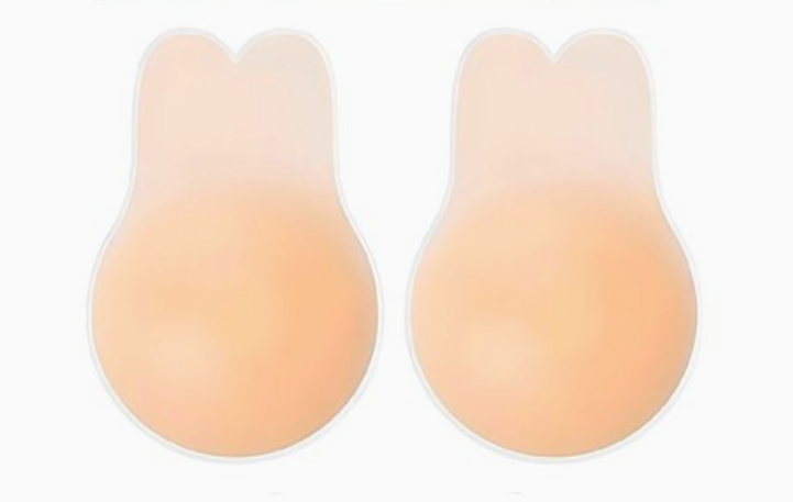 Breast Lift Silicone Pad