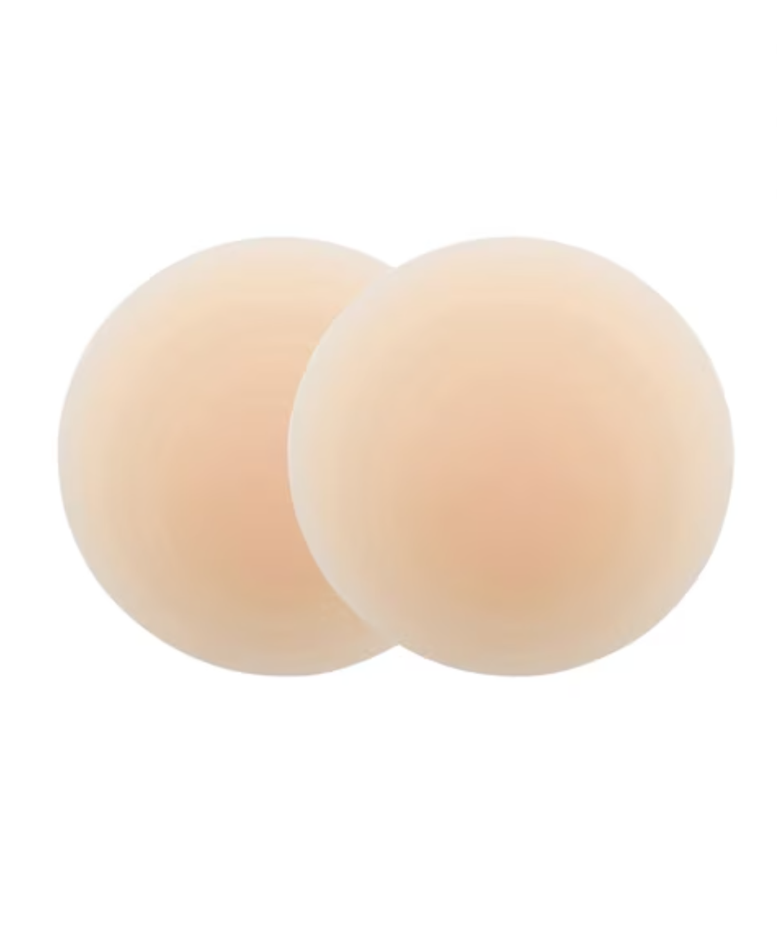 Nipple Covers