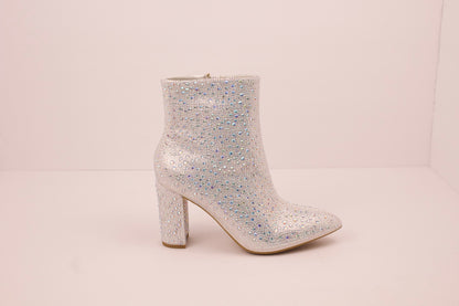 BLING BABE SILVER BOOT BRAZIL-8
