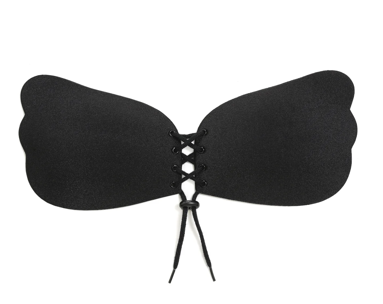 Wing Bra