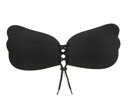 Wing Bra