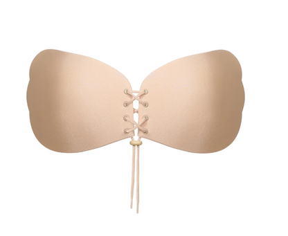 Wing Bra
